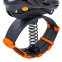 Фітнес джампери NewStar Kangoo Jumps SK-901H розмір 35-42 кольори в асортименті 3