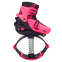 Фітнес джампери NewStar Kangoo Jumps SK-901H розмір 35-42 кольори в асортименті 5
