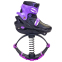 Фітнес джампери NewStar Kangoo Jumps SK-901H розмір 35-42 кольори в асортименті 9