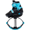 Фітнес джампери NewStar Kangoo Jumps SK-901H розмір 35-42 кольори в асортименті 14