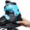 Фітнес джампери NewStar Kangoo Jumps SK-901H розмір 35-42 кольори в асортименті 15