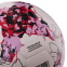 Мяч футбольный HYDRO TECHNOLOGY SHINE VELO FIFA CONFEDERATIONS CUP 2017 FB-5837-1 №5 PU 2