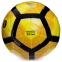 Мяч футбольный VELO HYDRO TECHNOLOGY SHINE PREMIER LEAGUE FB-5828 №5 PU 1