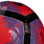 Мяч футбольный VELO HYDRO TECHNOLOGY SHINE PREMIER LEAGUE FB-5829 №5 PU 2