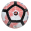 Мяч футбольный VELO HYDRO TECHNOLOGY SHINE PREMIER LEAGUE FB-5831 №5 PU 0