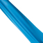 Стрічка еластична для фітнесу та йоги Zelart FI-6256-20 кольори в асортименті 2