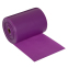 Стрічка еластична для фітнесу та йоги Zelart FI-6256-20 кольори в асортименті 3