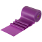 Стрічка еластична для фітнесу та йоги Zelart FI-6256-20 кольори в асортименті 4