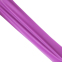 Стрічка еластична для фітнесу та йоги Zelart FI-6256-20 кольори в асортименті 5