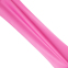 Стрічка еластична для фітнесу та йоги Zelart FI-6256-20 кольори в асортименті 11
