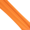 Стрічка еластична для фітнесу та йоги Zelart FI-6256-20 кольори в асортименті 14
