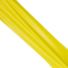 Стрічка еластична для фітнесу та йоги Zelart FI-6256-20 кольори в асортименті 17