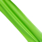 Стрічка еластична для фітнесу та йоги Zelart FI-6256-20 кольори в асортименті 20