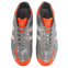 Бутсы футбольная обувь YUKE 788A-1 размер 40-44 цвета в ассортименте 4