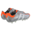 Бутcи футбольне взуття YUKE 788А-1 розмір 40-44 кольори в асортименті 6