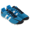Бутсы футбольная обувь YUKE 788A-1 размер 40-44 цвета в ассортименте 11