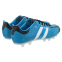 Бутсы футбольная обувь YUKE 788A-1 размер 40-44 цвета в ассортименте 12