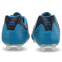 Бутсы футбольная обувь YUKE 788A-1 размер 40-44 цвета в ассортименте 13