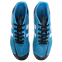 Бутсы футбольная обувь YUKE 788A-1 размер 40-44 цвета в ассортименте 14