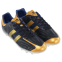 Бутcи футбольне взуття YUKE 788А-1 розмір 40-44 кольори в асортименті 19