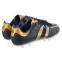 Бутсы футбольная обувь YUKE 788A-1 размер 40-44 цвета в ассортименте 20