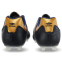 Бутсы футбольная обувь YUKE 788A-1 размер 40-44 цвета в ассортименте 21