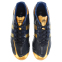 Бутсы футбольная обувь YUKE 788A-1 размер 40-44 цвета в ассортименте 22