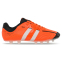 Бутcи футбольне взуття YUKE 788А-1 розмір 40-44 кольори в асортименті 24