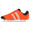 Бутсы футбольная обувь YUKE 788A-1 размер 40-44 цвета в ассортименте 26