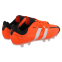Бутсы футбольная обувь YUKE 788A-1 размер 40-44 цвета в ассортименте 28