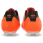 Бутсы футбольная обувь YUKE 788A-1 размер 40-44 цвета в ассортименте 29