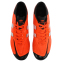 Бутсы футбольная обувь YUKE 788A-1 размер 40-44 цвета в ассортименте 30