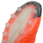 Бутcи футбольне взуття YUKE 788А-1 розмір 40-44 кольори в асортименті 31