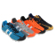 Бутcи футбольне взуття YUKE 788А-1 розмір 40-44 кольори в асортименті 32