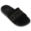 Шльопанці чоловічі Joma TOWELL MEN STOWES2601 розмір 38-45 чорний 0