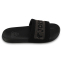 Шльопанці чоловічі Joma TOWELL MEN STOWES2601 розмір 38-45 чорний 1