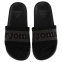Шльопанці чоловічі Joma TOWELL MEN STOWES2601 розмір 38-45 чорний 4