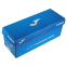 Шльопанці чоловічі Joma TOWELL MEN STOWES2601 розмір 38-45 чорний 5