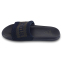 Шльопанці чоловічі Joma TOWELL MEN STOWES2603 розмір 38-45 темно-синій 2