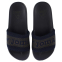 Шльопанці чоловічі Joma TOWELL MEN STOWES2603 розмір 38-45 темно-синій 4