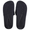 Шльопанці чоловічі Joma TOWELL MEN STOWES2603 розмір 38-45 темно-синій 5