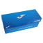 Шльопанці чоловічі Joma TOWELL MEN STOWES2603 розмір 38-45 темно-синій 6