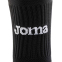 Гетры Joma CLASSIC 2 400054-100 размер S-L черный 5