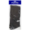 Гетры Joma CLASSIC 2 400054-100 размер S-L черный 6