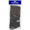 Гетры Joma CLASSIC 2 400054-150 размер S-L серый 6
