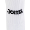 Гетры Joma CLASSIC 2 400054-200 размер S-L белый 5