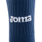 Гетры Joma CLASSIC 2 400054-331 размер S-L темно-синий 5