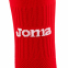 Гетры Joma CLASSIC 2 400054-600 размер S-L красный 5
