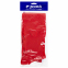Гетры Joma CLASSIC 2 400054-600 размер S-L красный 6