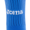 Гетры Joma CLASSIC 2 400054-700 размер S-L синий 5